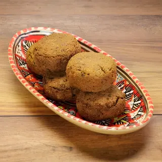 Falafel