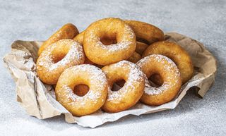 ბლითი (პიშკა) 10 ც