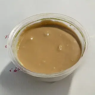Cheesecake al Bueno