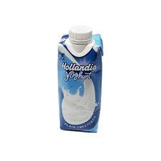 Hollandia Yoghurt (Small)