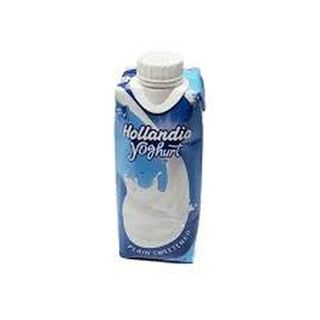 Hollandia Yoghurt (Small)