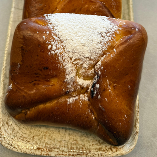 Poale in Brau cu branza