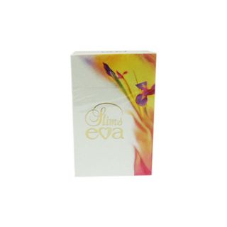 Cigarete Eva Slims Yellow