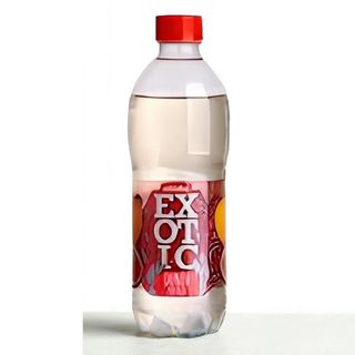Exotic Zmajevo voće 0,5l