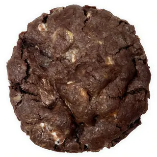 COOKIE KINDER
