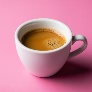 Café espresso (250 ml.)