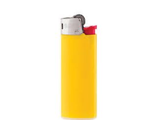 Bic J5 Mini Lighters