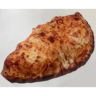 Калцоне (550г)