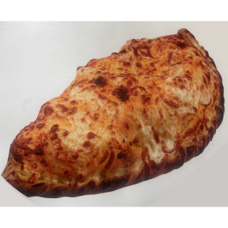 Калцоне (550г)