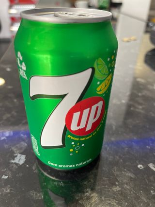 7up