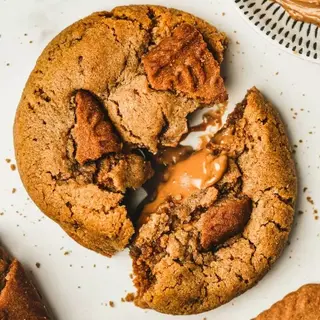 Speculoos