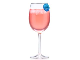 Японська свіжість