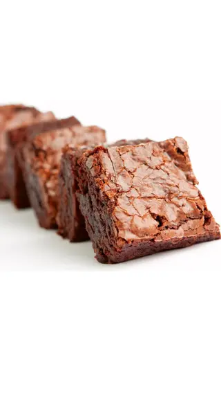 Brownie