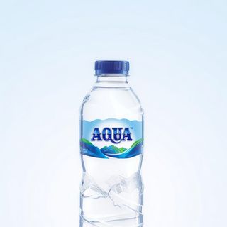 Agua