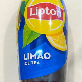 Ice Tea’s de Limão (1,50 L)