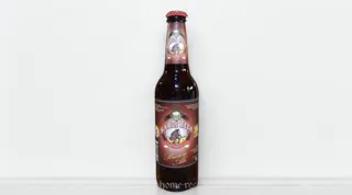 Pivo Brown Ale 2l