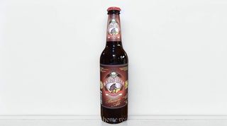 Pivo Brown Ale 2l