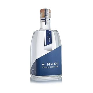 Amari Atlantic Oceans