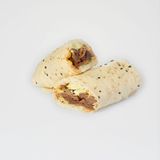 Picanha Burrito