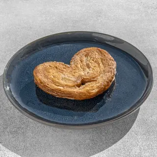 Palmier