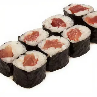 77-Hoso atun