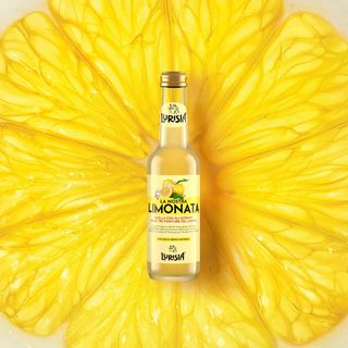Lurisia Limonata 275 ml