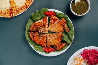 ტაბაკა