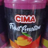 Лимонада (500мл) - Манго 