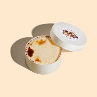 La Clásica Individual