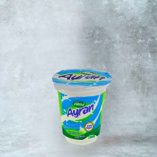 აირანი 0.3