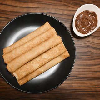 Linoladisimus Goldisimus (8 komada)