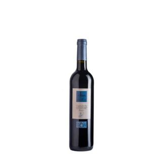 Idus De Vall Llach 75 Cl