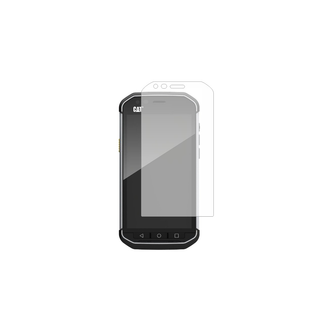 Folie  Cat S40 - Doar-Display