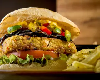 Pau Oco