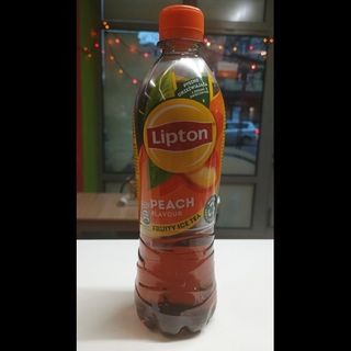Lipton 0.5l