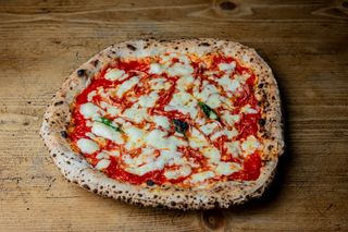 Diavola