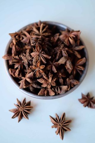 ანისეულის ვარსკლავი 25 გრ