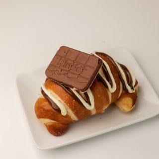 Ischitano Barretta Kinder