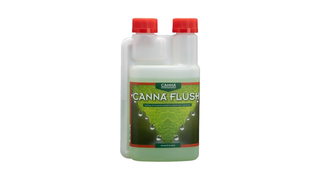 CANNA Flush 250
