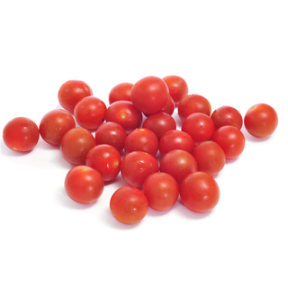Tomate Cherry Bandeja 1 Ud.