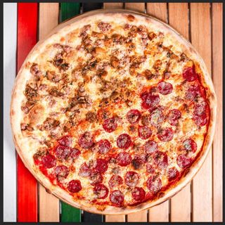 Pizza Viciosa Ø60cm