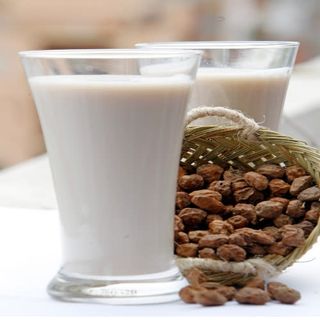Horchata De Chufa (1 Lt.)