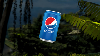 Pepsi Doza