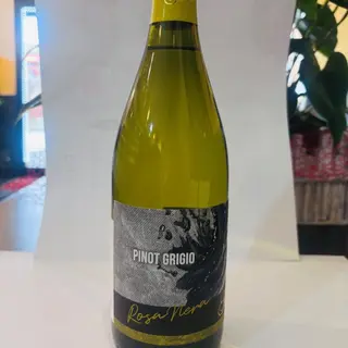 166. Pinot Grigio