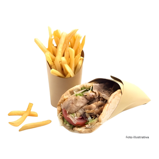menu kebab