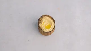 Hommus 50g
