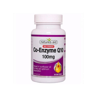 Na Co-10 100mg 30s