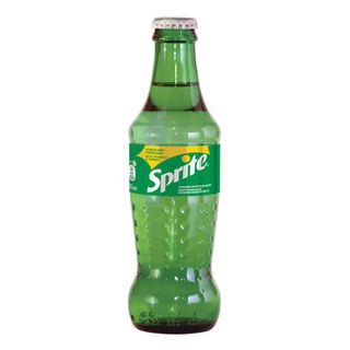 Sprite (250 мл.)