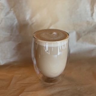 Айріш кава XL