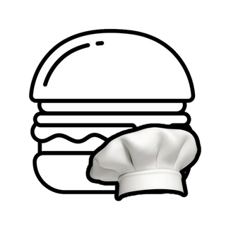 Burger al Gusto